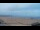 Webcam in Hermosa Beach, California, 41 km