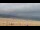 Webcam in Hermosa Beach, California, 8.9 km