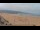 Webcam in Hermosa Beach, Californie, 41 km