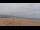 Webcam in Hermosa Beach, Californie, 8.9 km