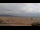 Webcam in Hermosa Beach, California, 41 km