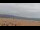 Webcam in Hermosa Beach, California, 12.3 km