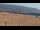 Webcam in Hermosa Beach, California, 25.8 km