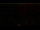 Webcam in Hermosa Beach, California, 5.4 mi away