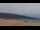 Webcam in Hermosa Beach, California, 25.8 km