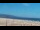 Webcam in Hermosa Beach, Kalifornien, 2.5 km entfernt