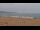 Webcam in Hermosa Beach, California, 22.7 mi away