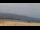 Webcam in Hermosa Beach, California, 3.5 mi away