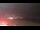 Webcam in Hermosa Beach, California, 25.8 km