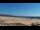 Webcam in Hermosa Beach, Kalifornien, 0.6 km entfernt