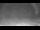 Webcam in Hermosa Beach, California, 7.6 mi away