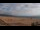 Webcam in Hermosa Beach, Kalifornien, 5.8 km entfernt
