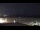 Webcam in Hermosa Beach, California, 7.3 mi away