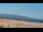 Webcam in Hermosa Beach, California, 1.7 mi away