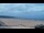 Webcam in Hermosa Beach, California, 25.8 km