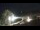 Webcam in Hermosa Beach, California, 3.5 mi away
