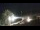 Webcam in Hermosa Beach, California, 0.2 mi away
