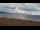 Webcam in Hermosa Beach, California, 3.5 mi away