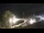 Webcam in Hermosa Beach, Kalifornien, 0.6 km entfernt
