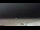 Webcam in Hermosa Beach, Californien, 11.9 km