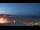 Webcam in Hermosa Beach, California, 19.6 km