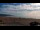 Webcam in Hermosa Beach, California, 22.7 mi away