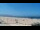 Webcam in Hermosa Beach, Kalifornien, 25.8 km entfernt