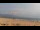 Webcam in Hermosa Beach, California, 1.7 mi away