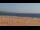 Webcam in Hermosa Beach, California, 25.8 km