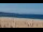 Webcam in Hermosa Beach, California, 18.7 km
