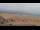 Webcam in Hermosa Beach, Kalifornien, 0.6 km entfernt