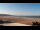 Webcam in Hermosa Beach, California, 18.7 km