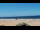 Webcam in Hermosa Beach, California, 14 km