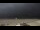 Webcam in Hermosa Beach, Kalifornien, 2.5 km entfernt