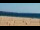 Webcam in Hermosa Beach, Californie, 25.8 km