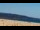 Webcam in Hermosa Beach, Californie, 4.6 km