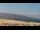 Webcam in Hermosa Beach, California, 22.7 mi away