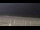 Webcam in Hermosa Beach, California, 12.3 km