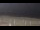 Webcam in Hermosa Beach, Kalifornien, 5.8 km entfernt