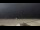 Webcam in Hermosa Beach, California, 8.9 km