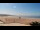 Webcam in Hermosa Beach, California, 8.9 km