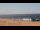 Webcam in Hermosa Beach, Kalifornien, 2.5 km entfernt