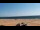 Webcam in Hermosa Beach, Californie, 19.6 km