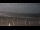 Webcam in Hermosa Beach, California, 25.8 km