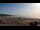 Webcam in Hermosa Beach, Californie, 41 km