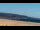 Webcam in Hermosa Beach, Californien, 0 km