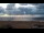 Webcam in Hermosa Beach, California, 22.7 mi away
