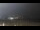 Webcam in Hermosa Beach, Kalifornien, 0 km entfernt