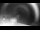 Webcam in Hermosa Beach, California, 5.8 km