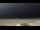 Webcam in Hermosa Beach, Kalifornien, 19.6 km entfernt